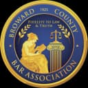 Broward County Bar Association