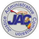 JAC Approved — Indigent, SPD, Court-Appointed