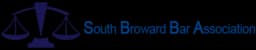 South Broward Bar Association