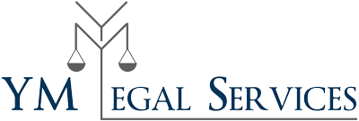YM Legal Services