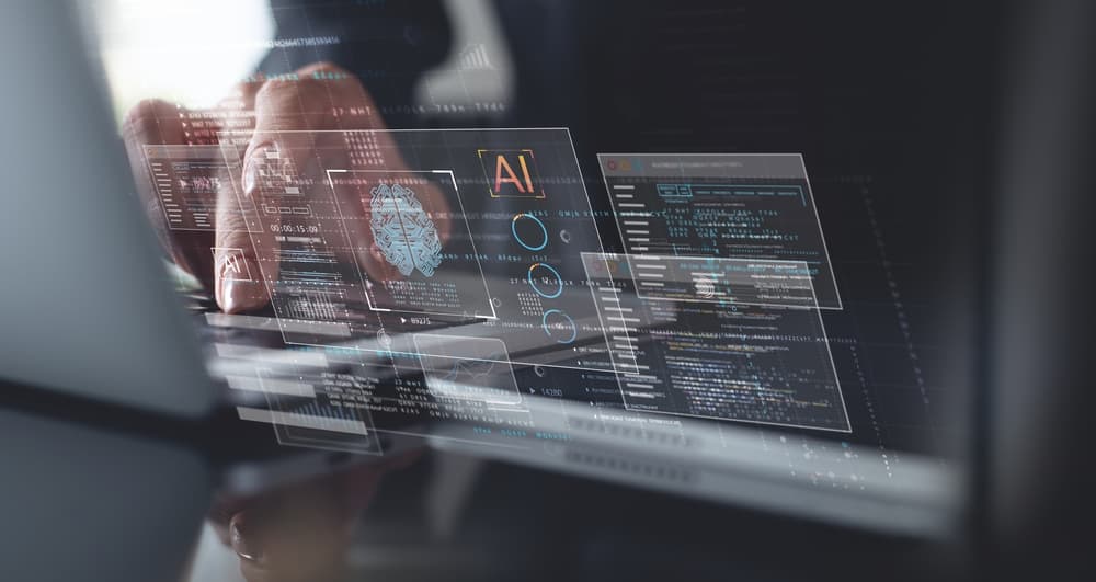 AI-Powered Transcript Summaries