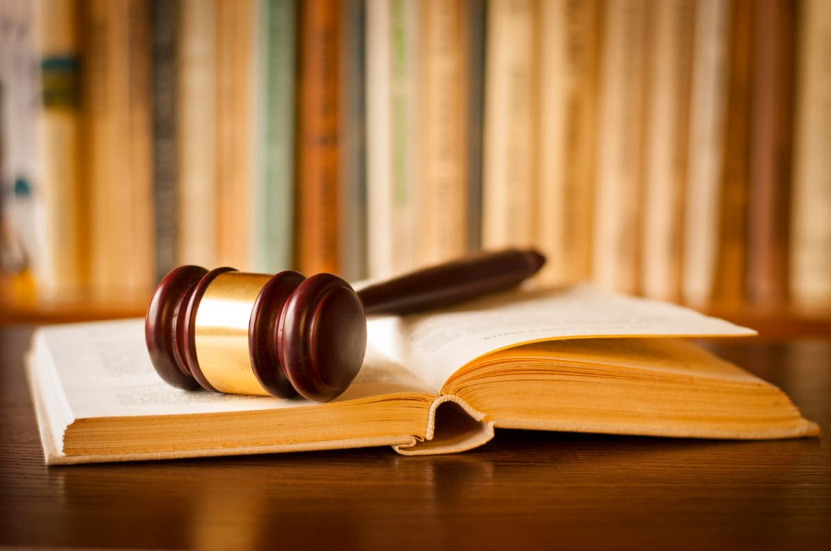 Court Reporting Services