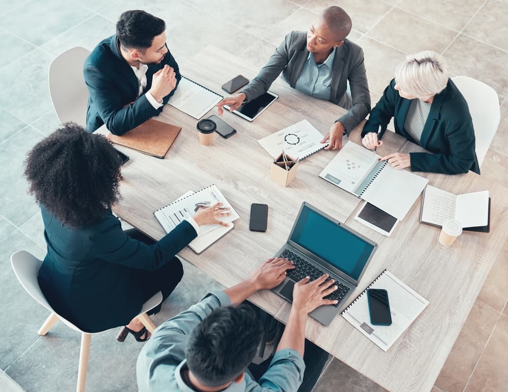 Legal Interpreter Services