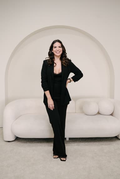 Nicole Gomez